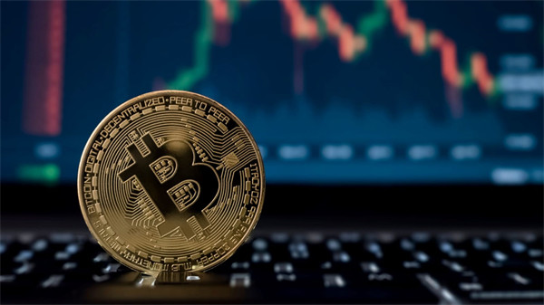 CNC币今日最新价格行情-第1张图片-交易所